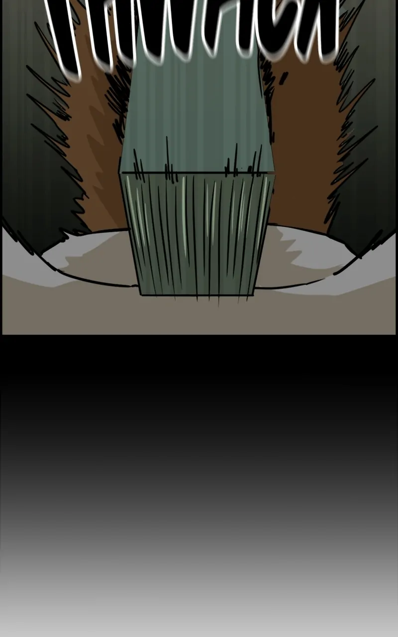Principal's Livestream chapter 33 - page 91