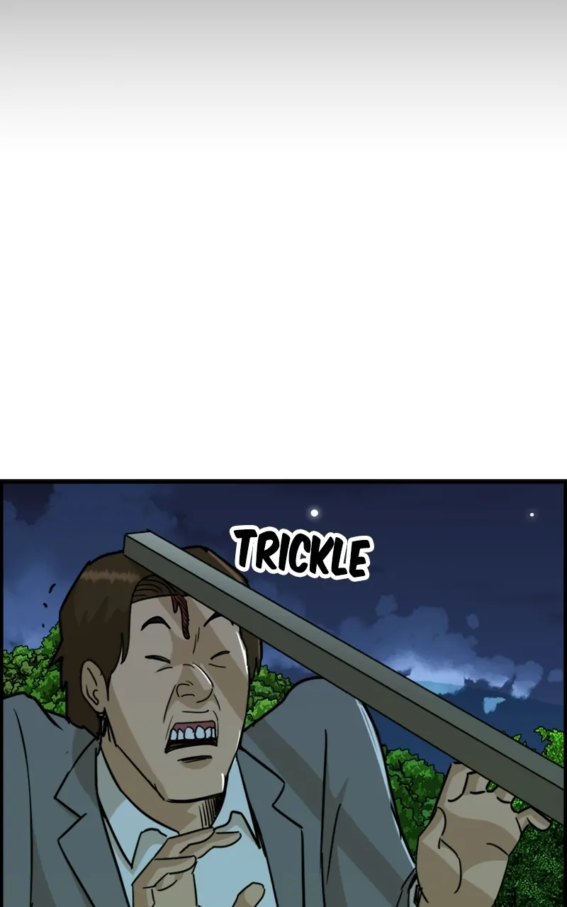 Principal's Livestream chapter 33 - page 92