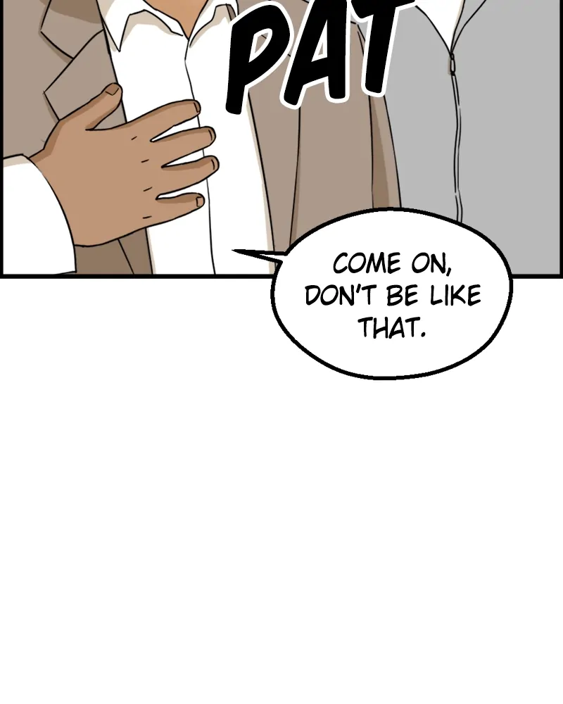 Principal's Livestream chapter 34 - page 8