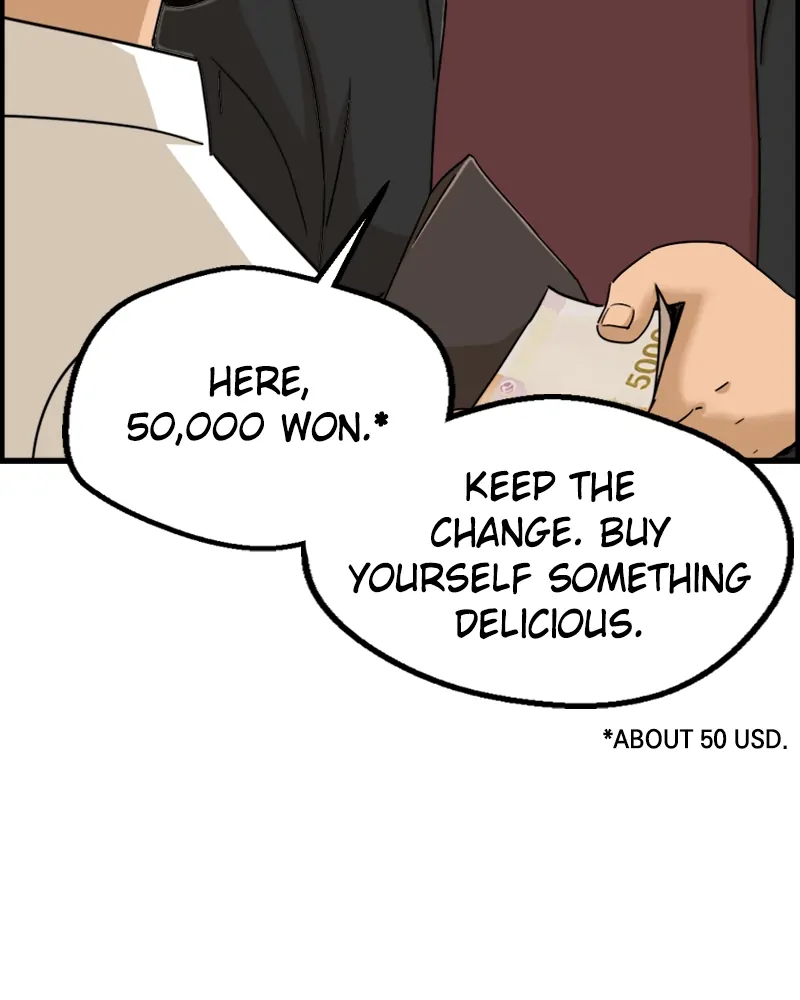 Principal's Livestream chapter 34 - page 100
