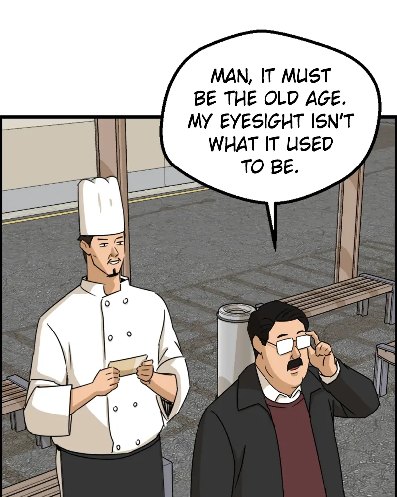 Principal's Livestream chapter 34 - page 101