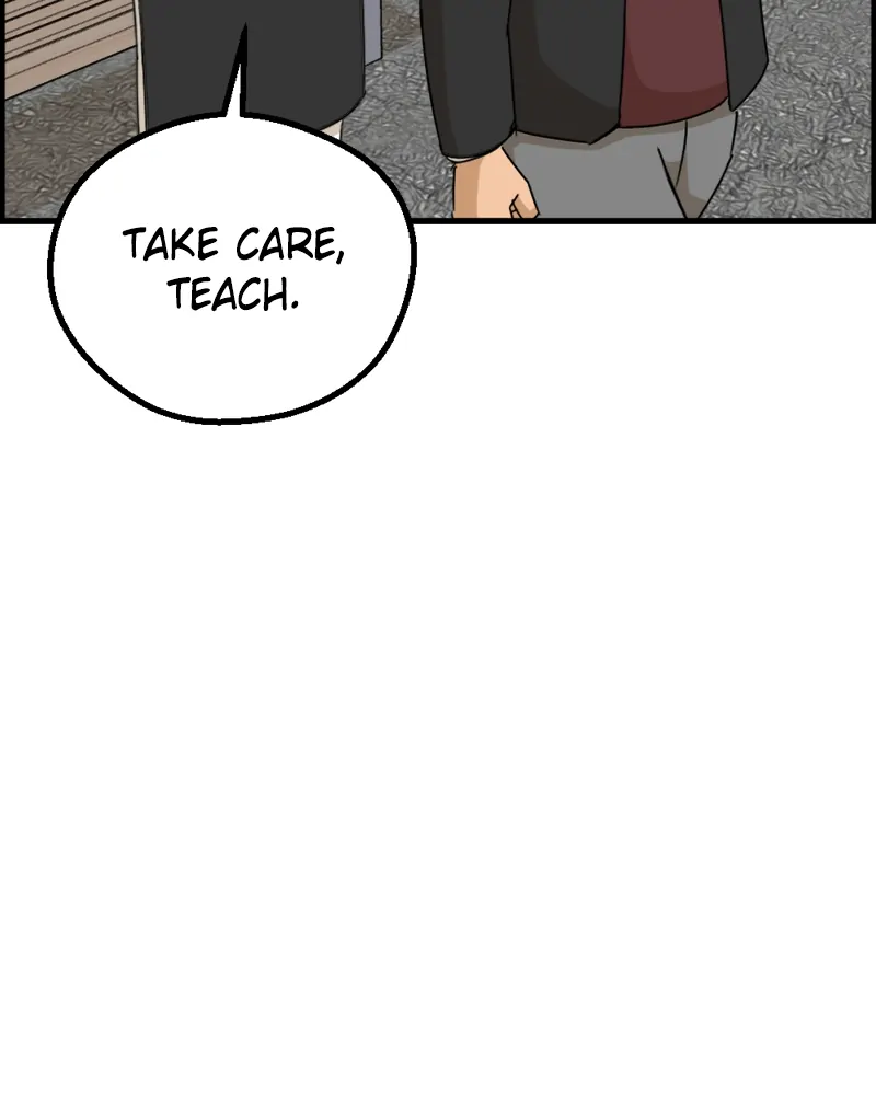 Principal's Livestream chapter 34 - page 102