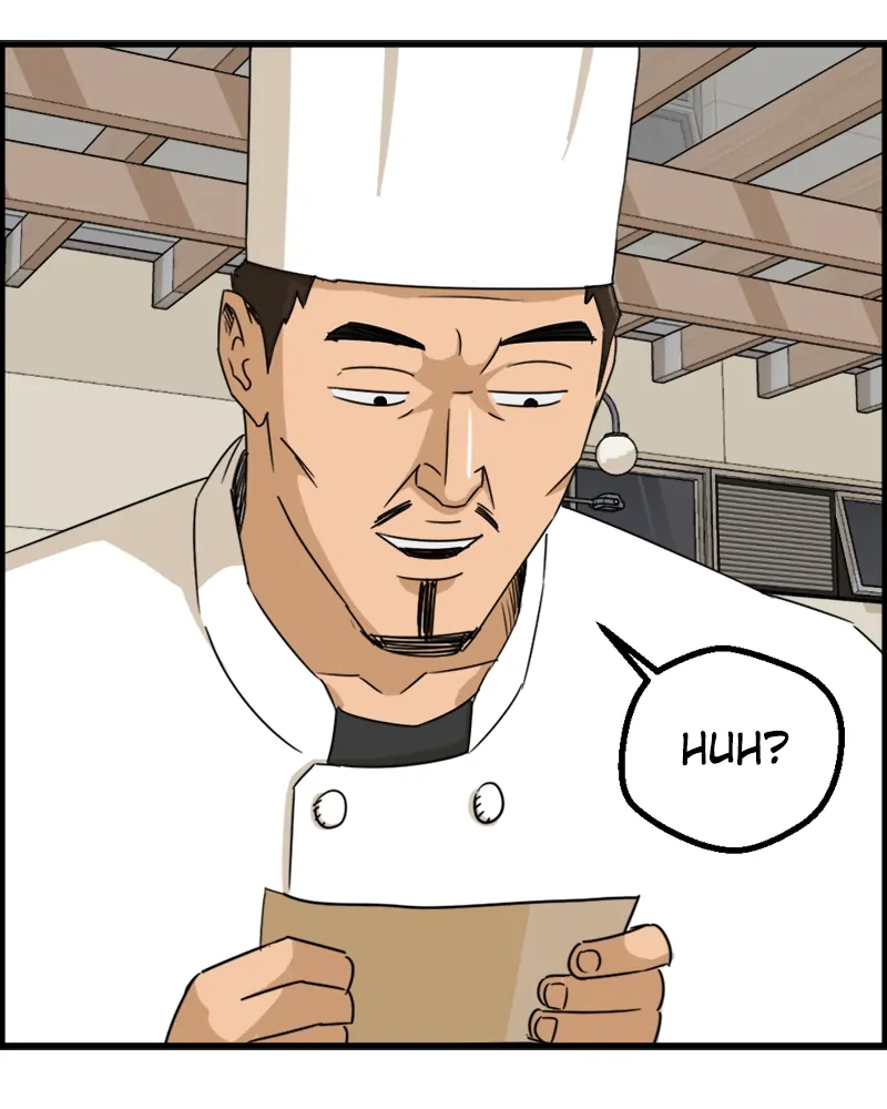 Principal's Livestream chapter 34 - page 103
