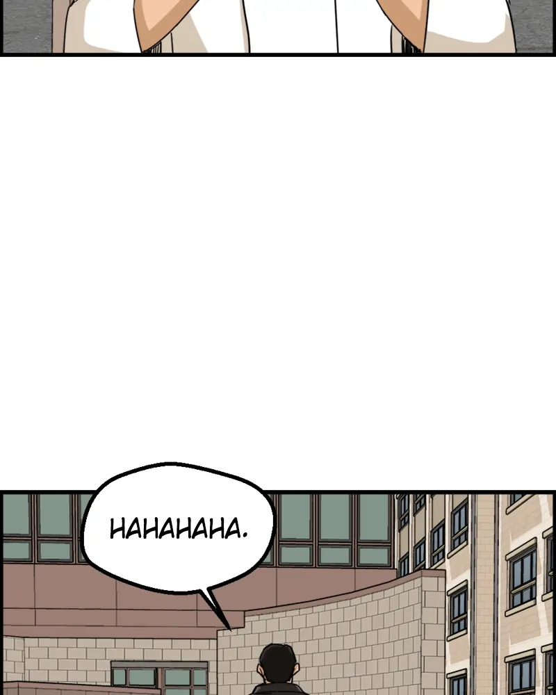 Principal's Livestream chapter 34 - page 107