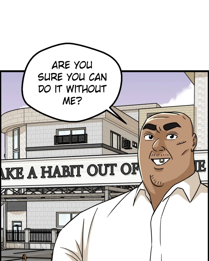 Principal's Livestream chapter 34 - page 9
