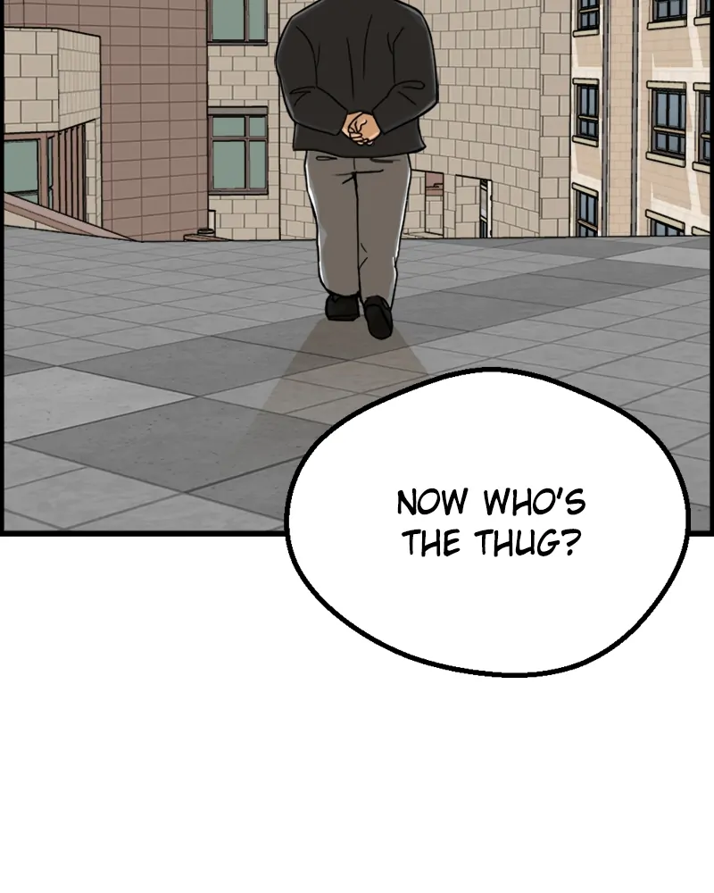 Principal's Livestream chapter 34 - page 108