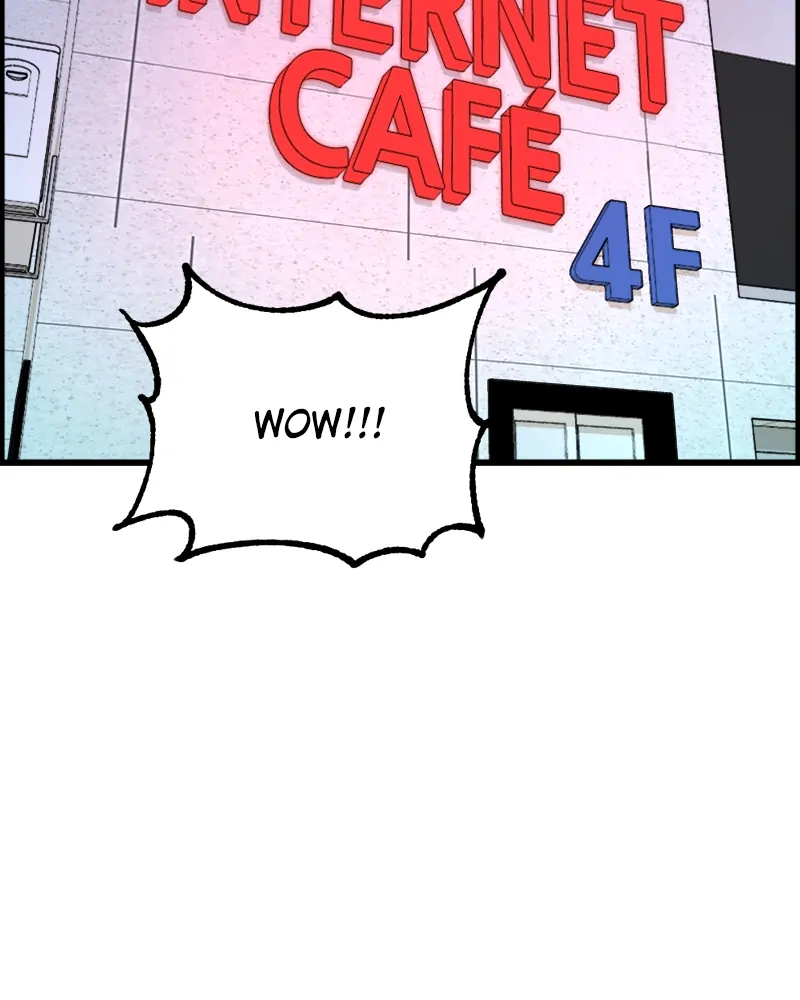 Principal's Livestream chapter 34 - page 111