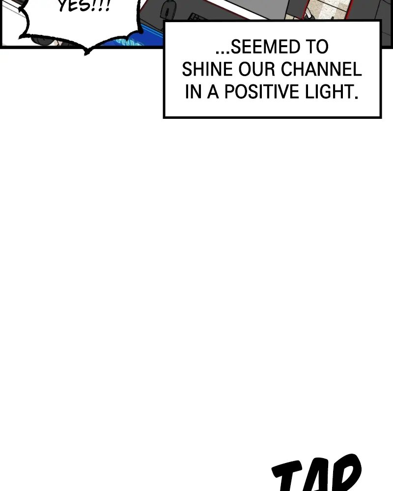 Principal's Livestream chapter 34 - page 115