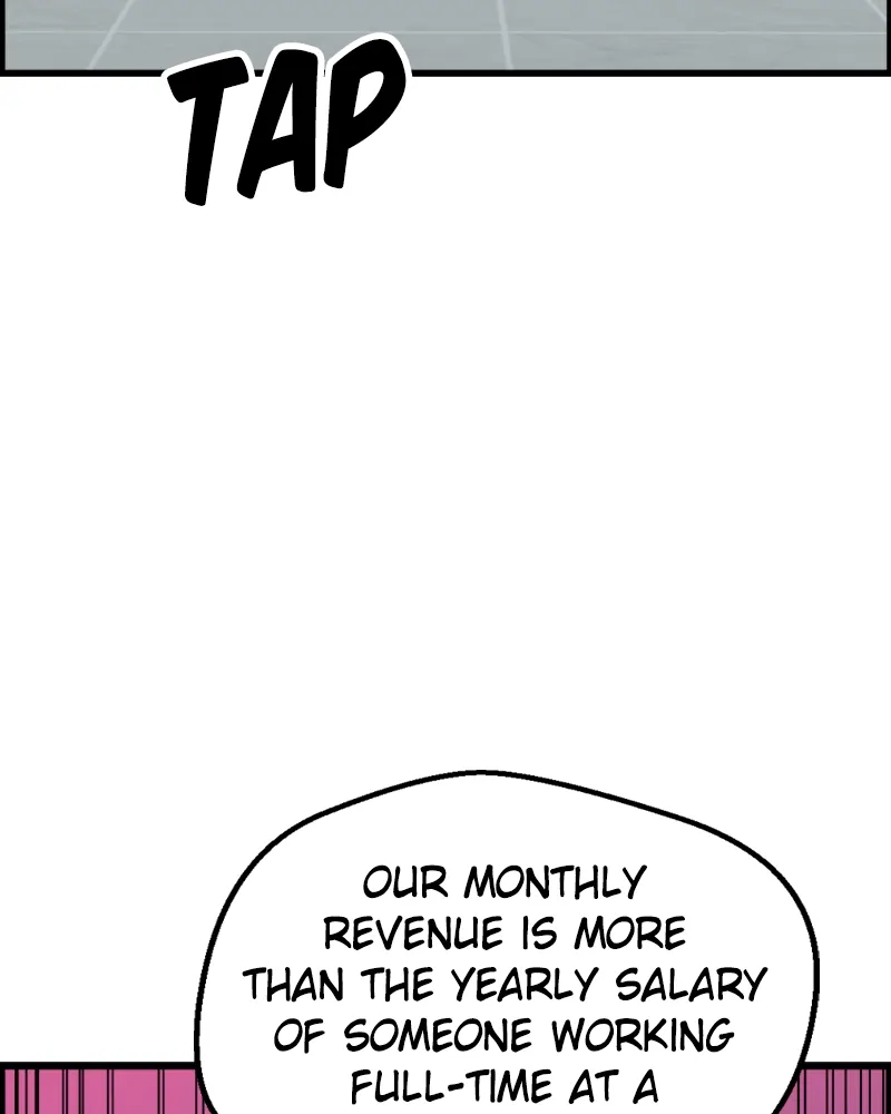 Principal's Livestream chapter 34 - page 117