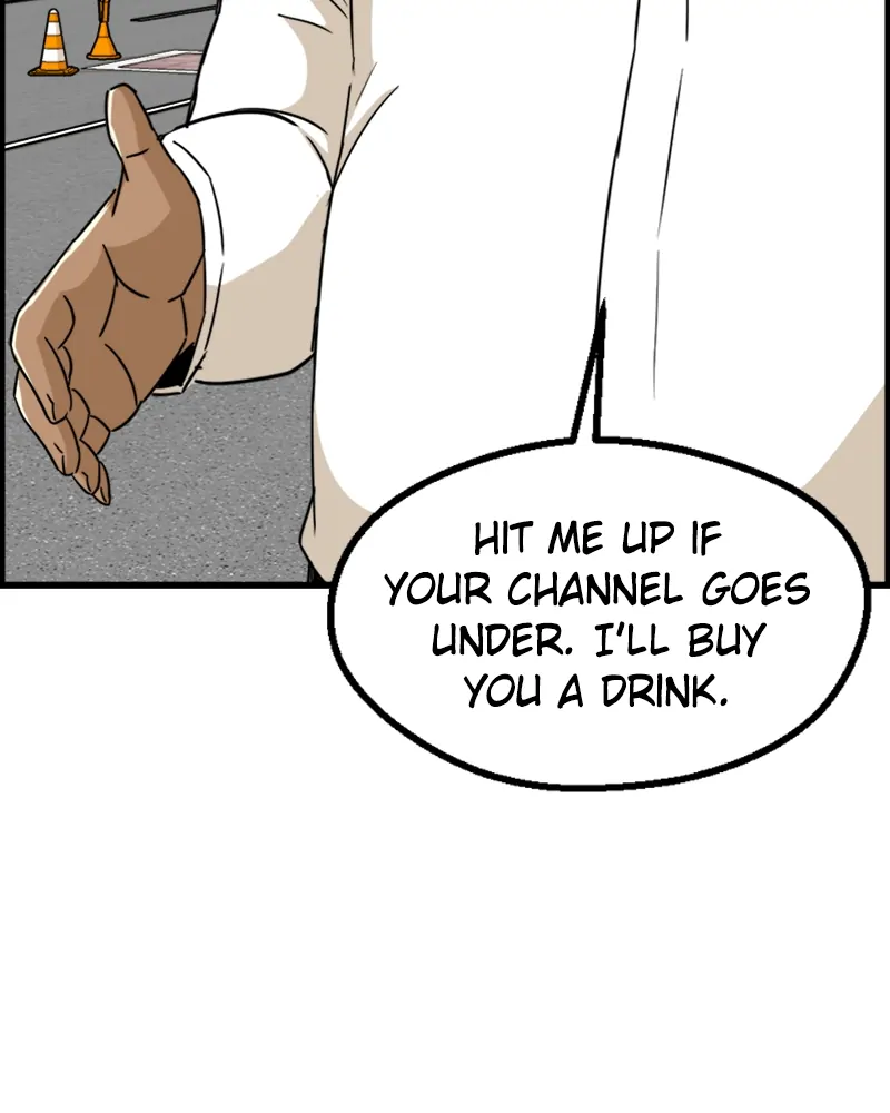 Principal's Livestream chapter 34 - page 10
