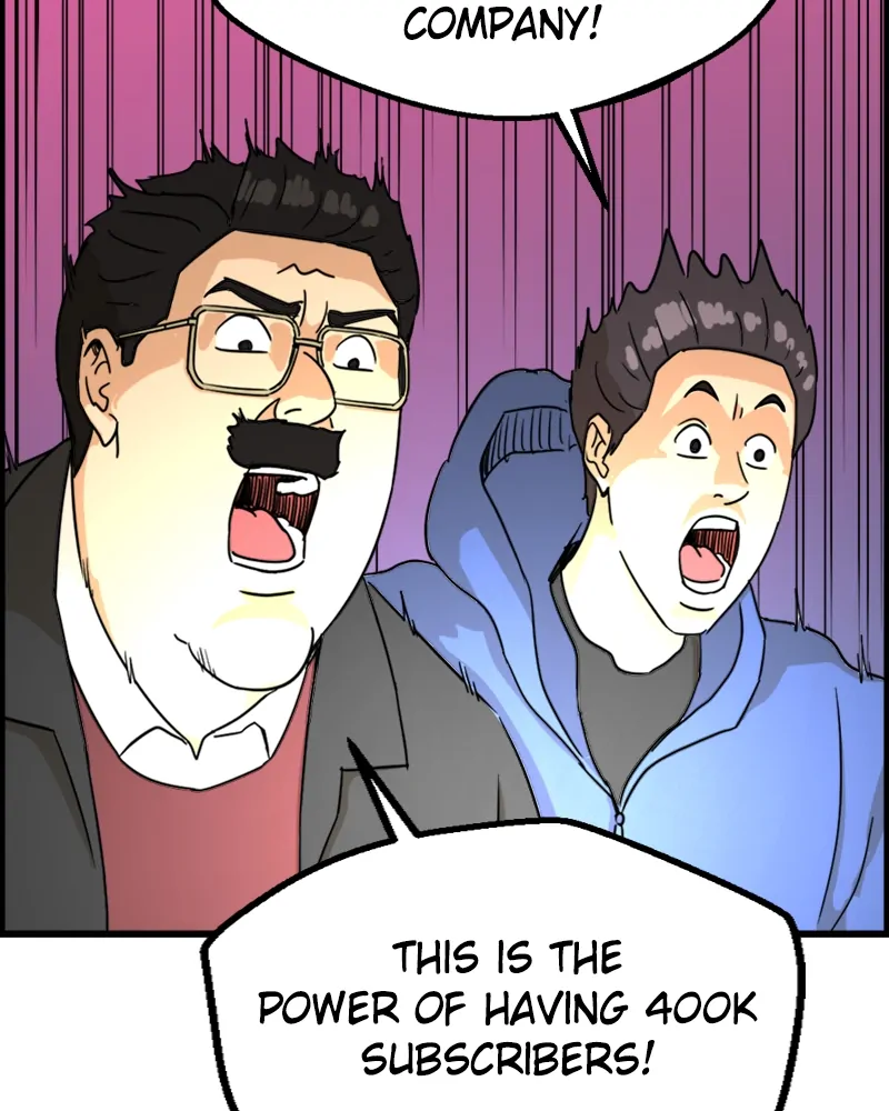 Principal's Livestream chapter 34 - page 118