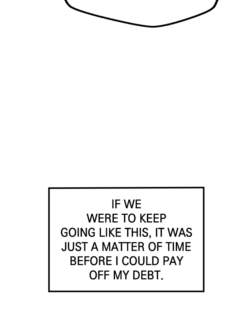 Principal's Livestream chapter 34 - page 119