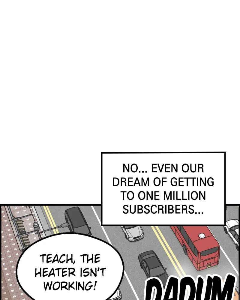 Principal's Livestream chapter 34 - page 120