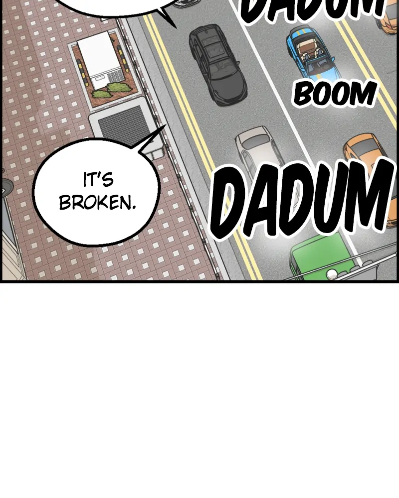 Principal's Livestream chapter 34 - page 121