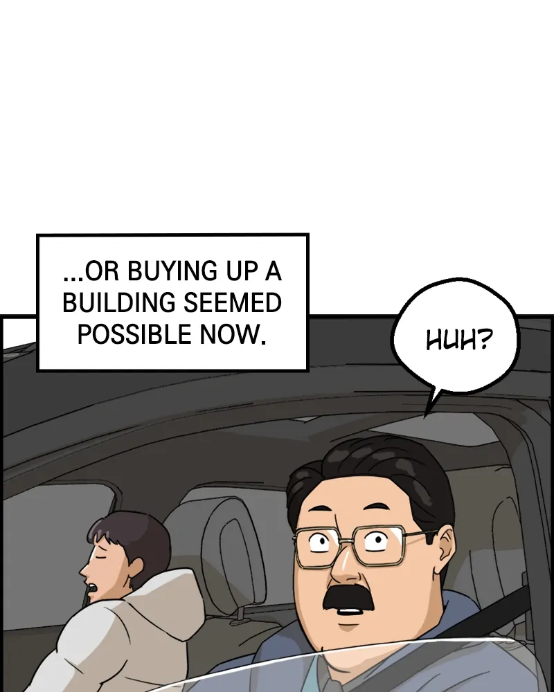 Principal's Livestream chapter 34 - page 122