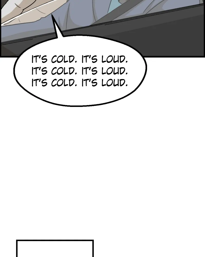 Principal's Livestream chapter 34 - page 123