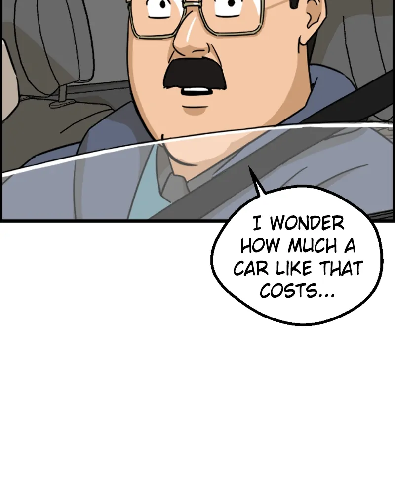 Principal's Livestream chapter 34 - page 126