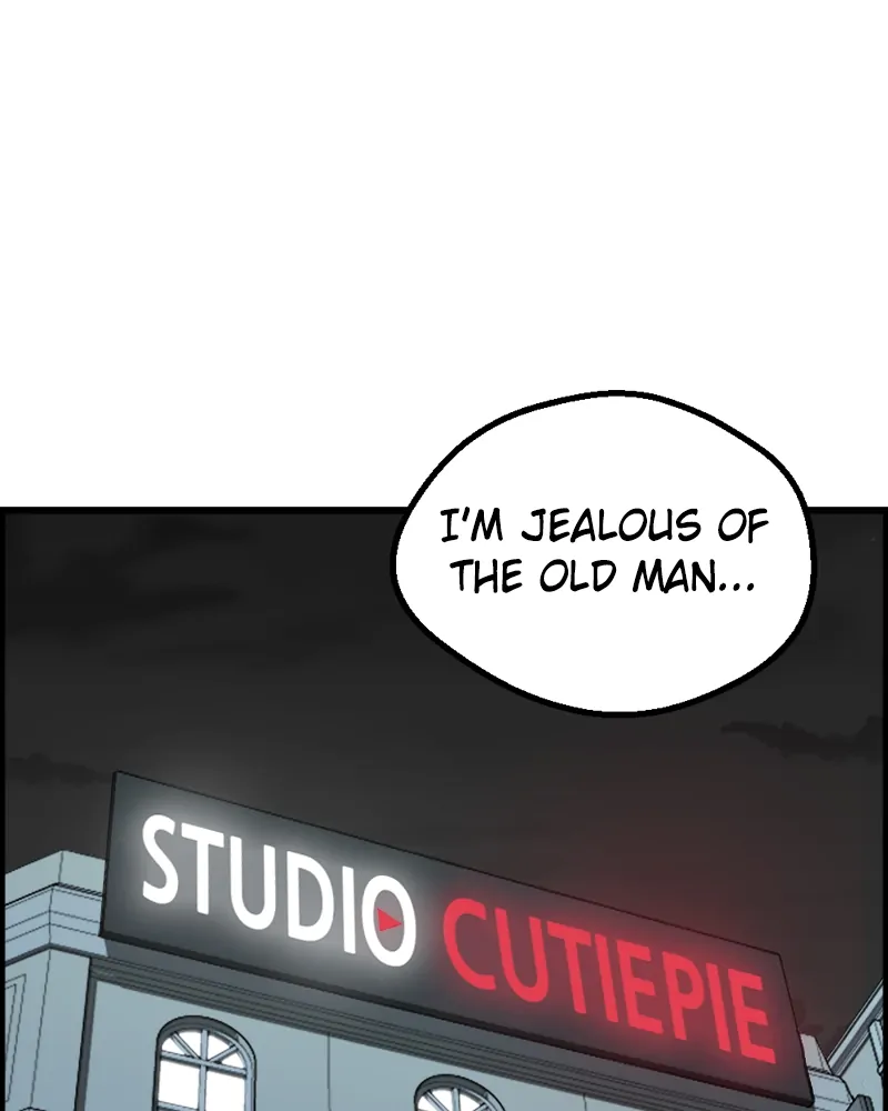 Principal's Livestream chapter 34 - page 127