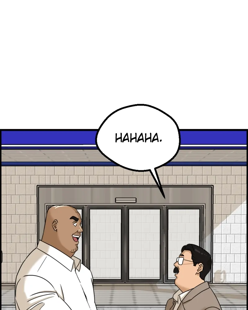 Principal's Livestream chapter 34 - page 11
