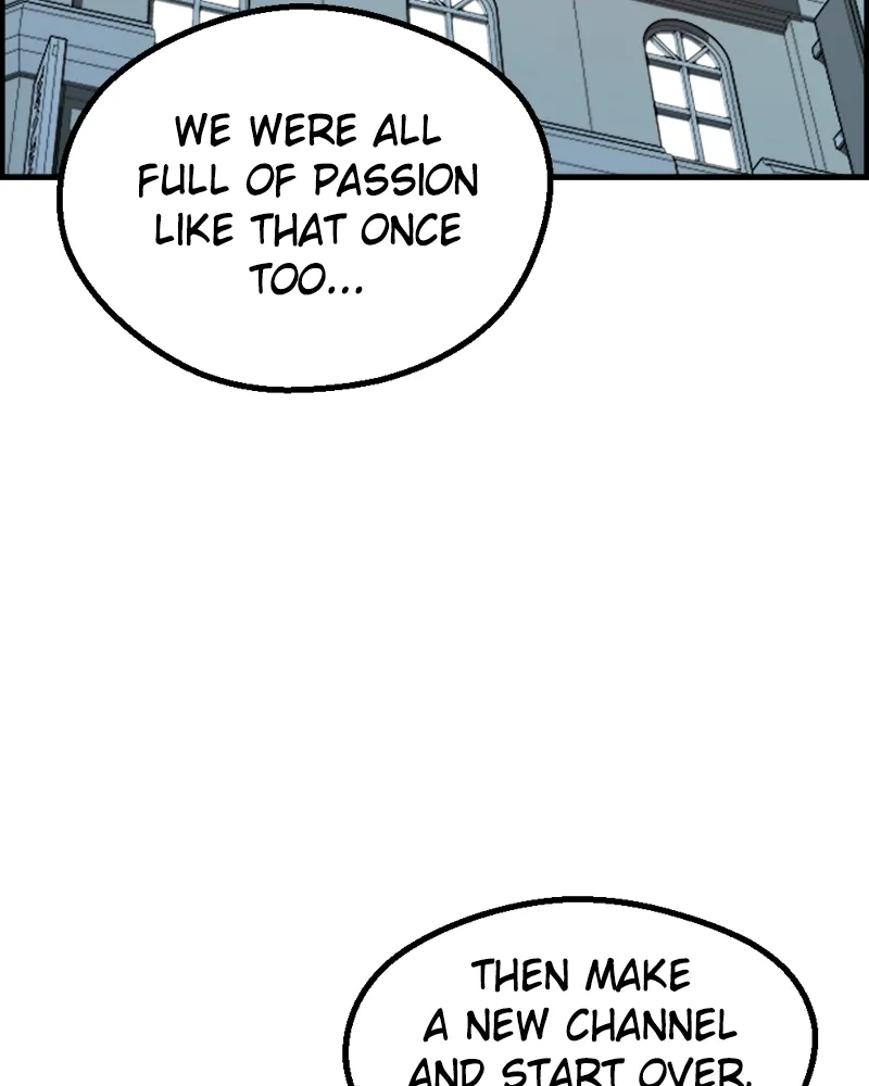 Principal's Livestream chapter 34 - page 128