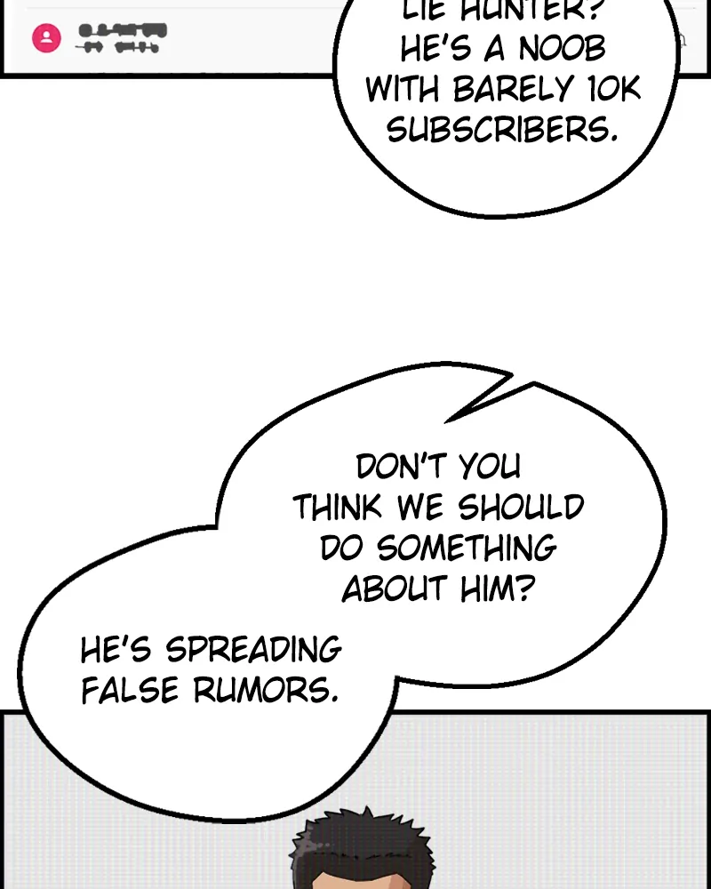 Principal's Livestream chapter 34 - page 133