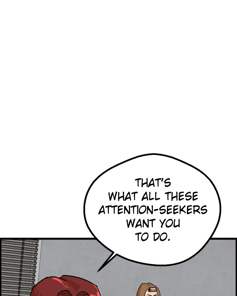 Principal's Livestream chapter 34 - page 135