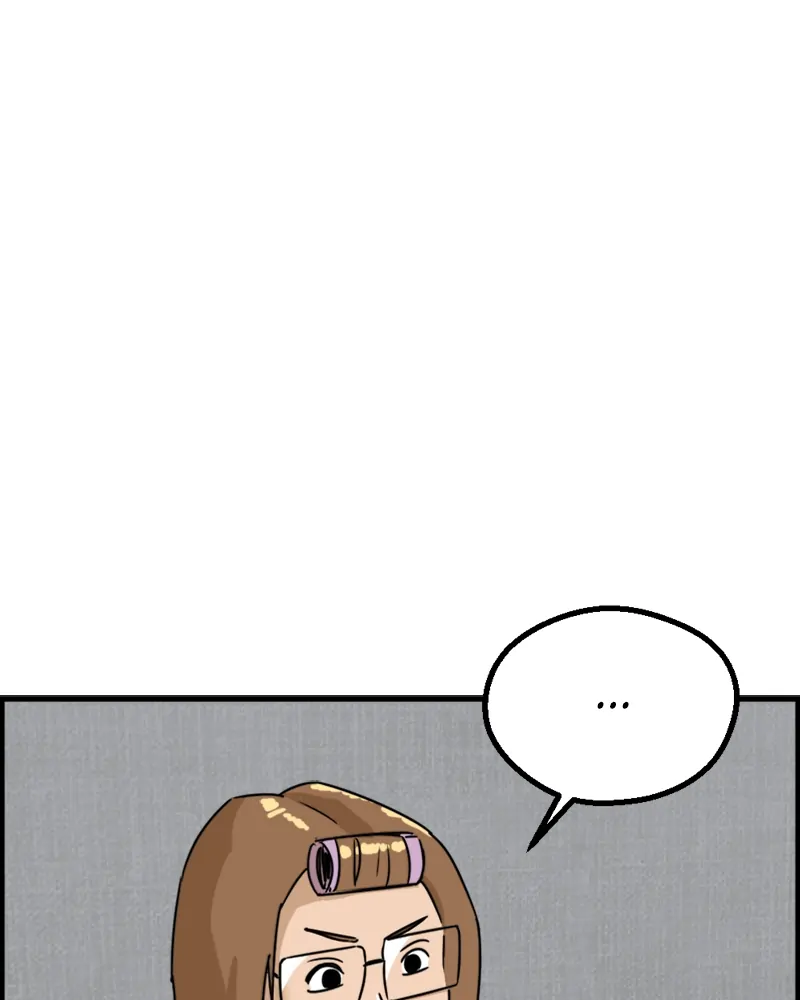 Principal's Livestream chapter 34 - page 137
