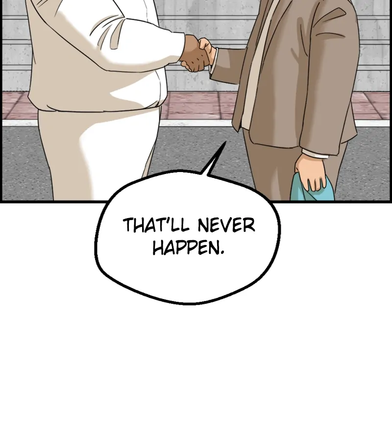 Principal's Livestream chapter 34 - page 12