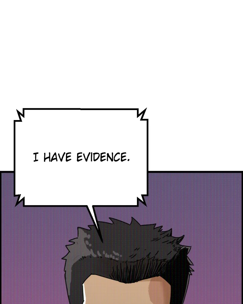 Principal's Livestream chapter 34 - page 139