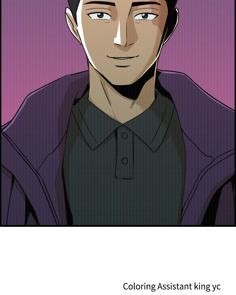 Principal's Livestream chapter 34 - page 140
