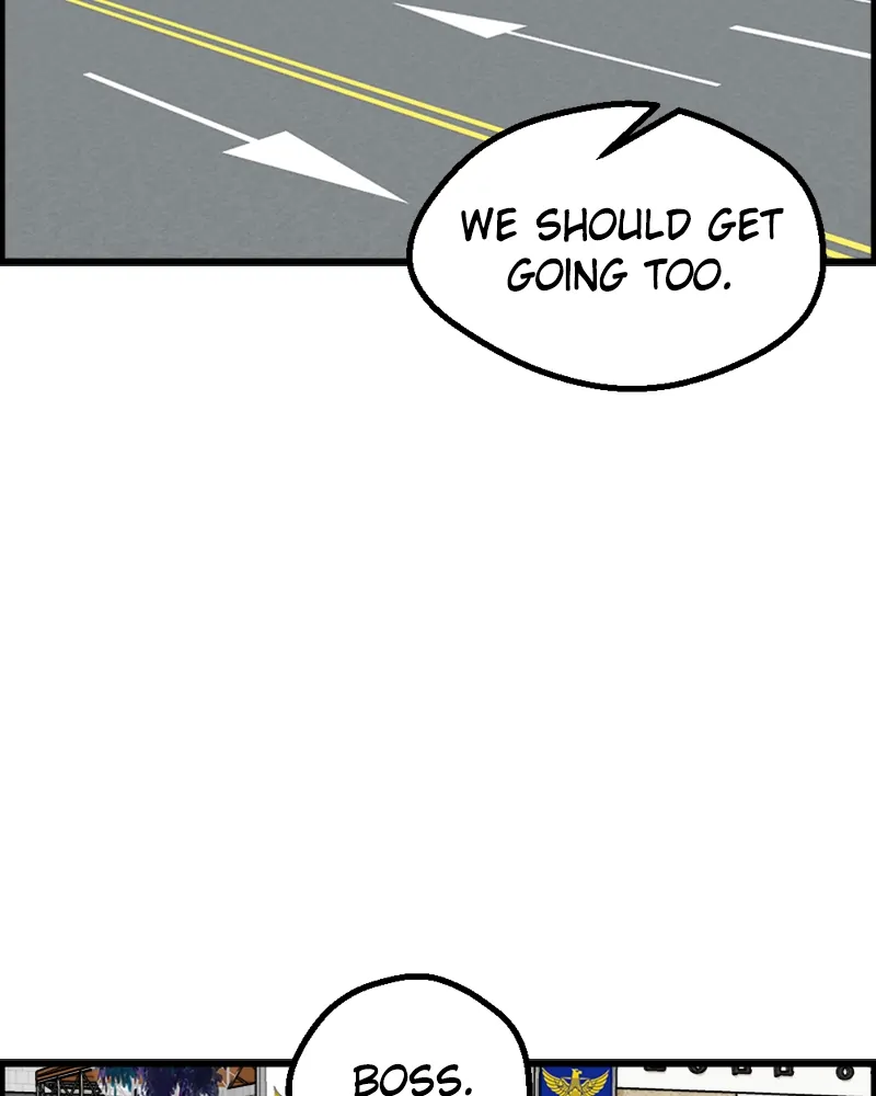 Principal's Livestream chapter 34 - page 14