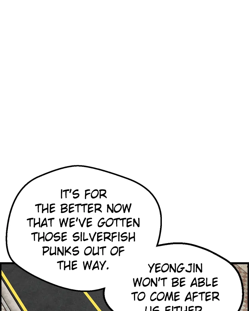 Principal's Livestream chapter 34 - page 16