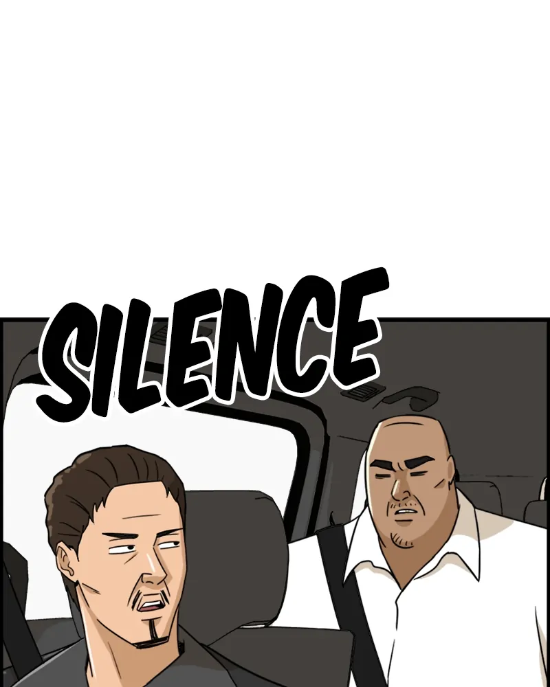 Principal's Livestream chapter 34 - page 18