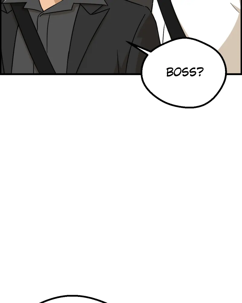 Principal's Livestream chapter 34 - page 19