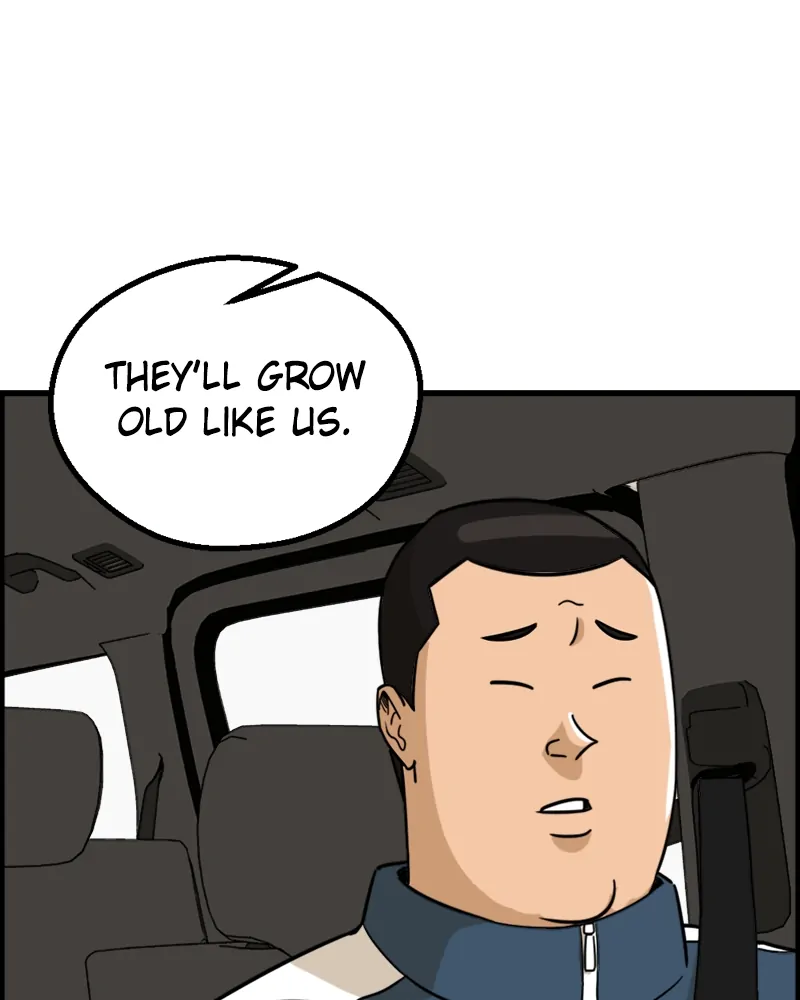Principal's Livestream chapter 34 - page 23