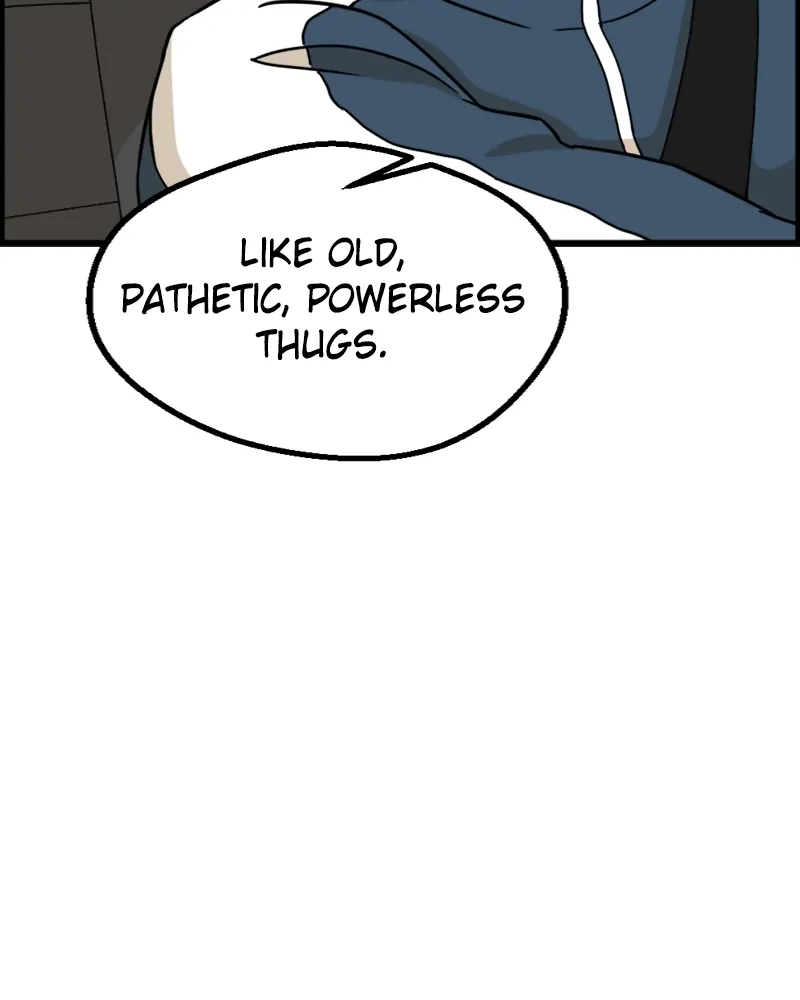 Principal's Livestream chapter 34 - page 24