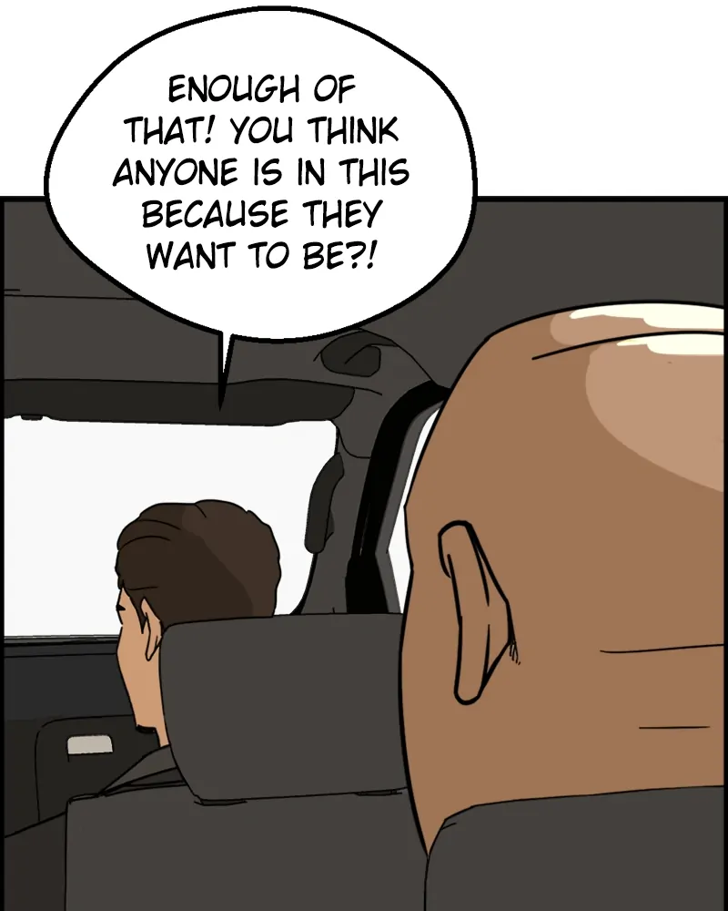 Principal's Livestream chapter 34 - page 25