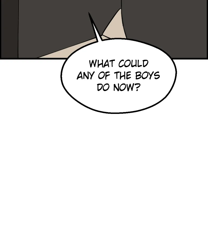 Principal's Livestream chapter 34 - page 26