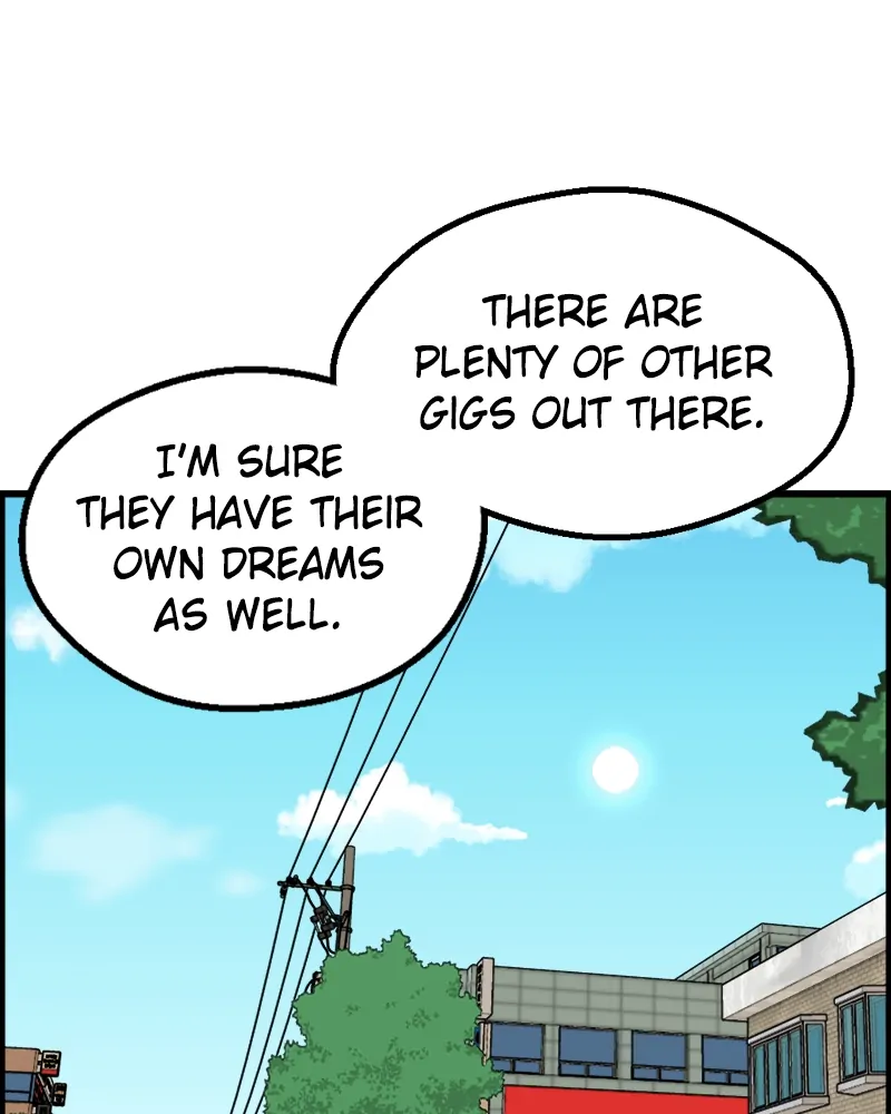 Principal's Livestream chapter 34 - page 27