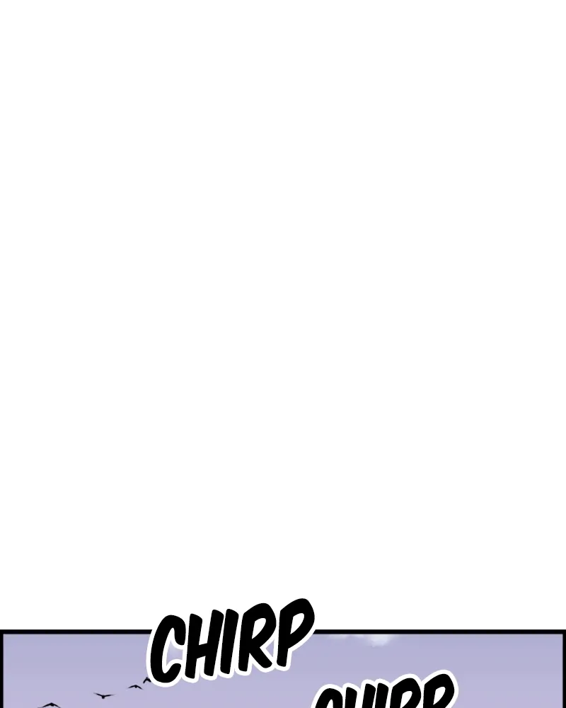Principal's Livestream chapter 34 - page 1