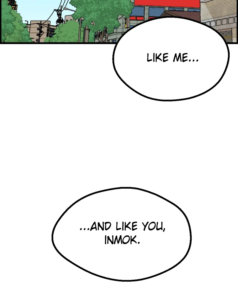 Principal's Livestream chapter 34 - page 28