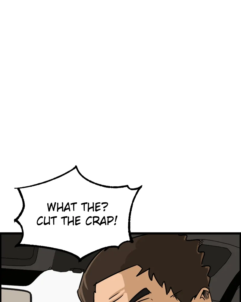 Principal's Livestream chapter 34 - page 29