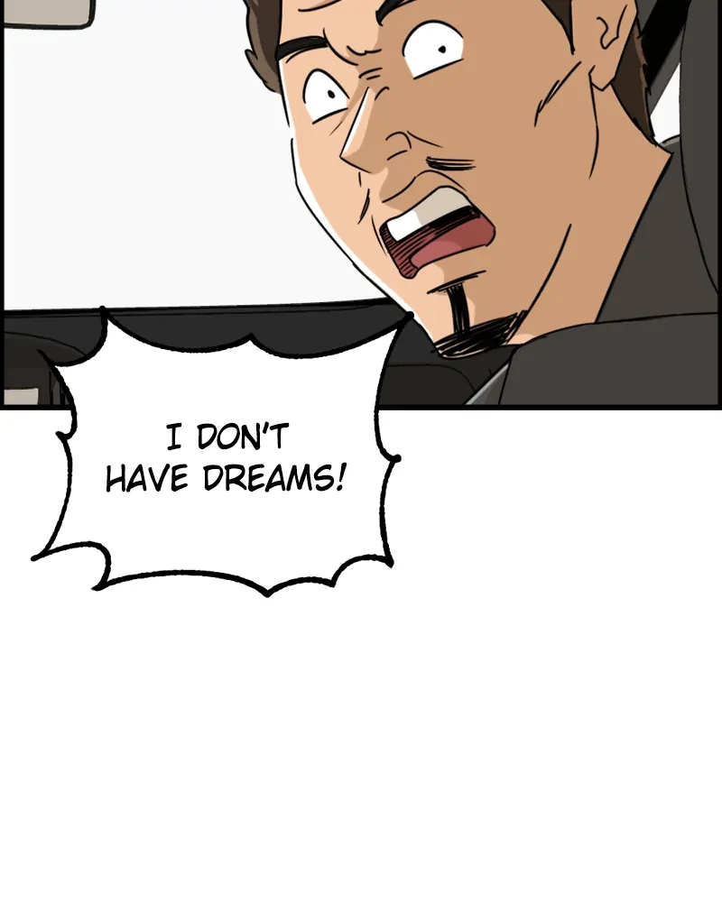 Principal's Livestream chapter 34 - page 30