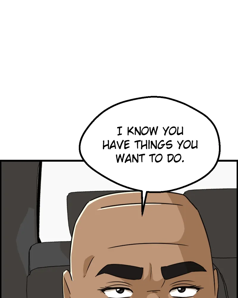 Principal's Livestream chapter 34 - page 31