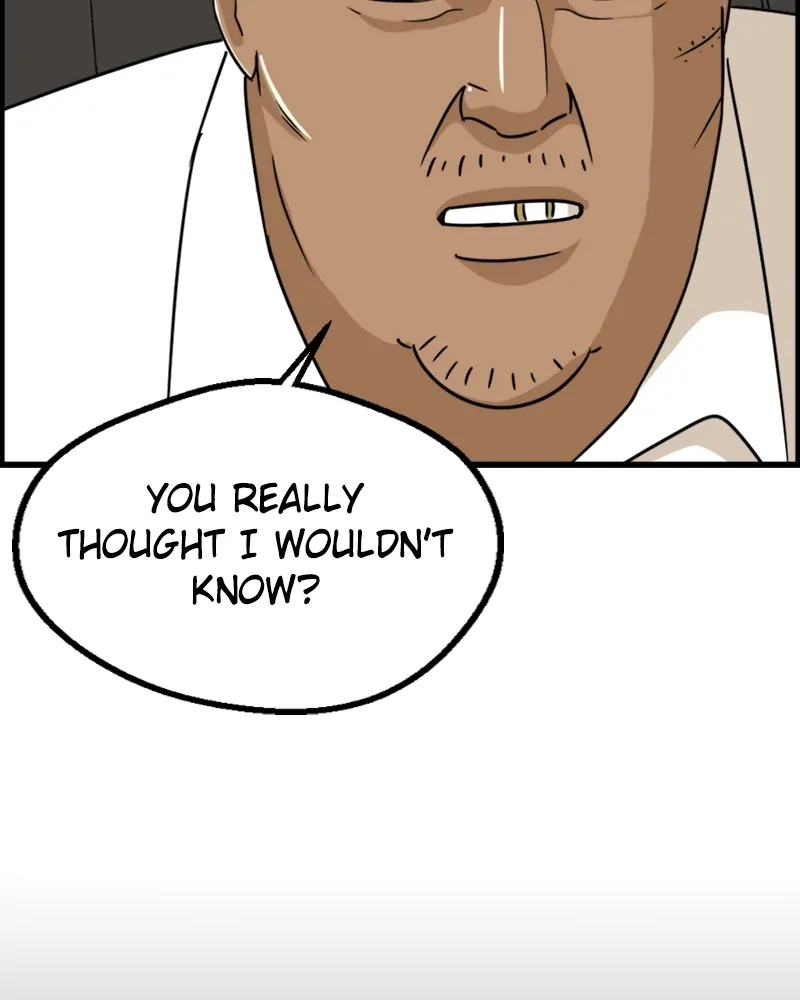 Principal's Livestream chapter 34 - page 32