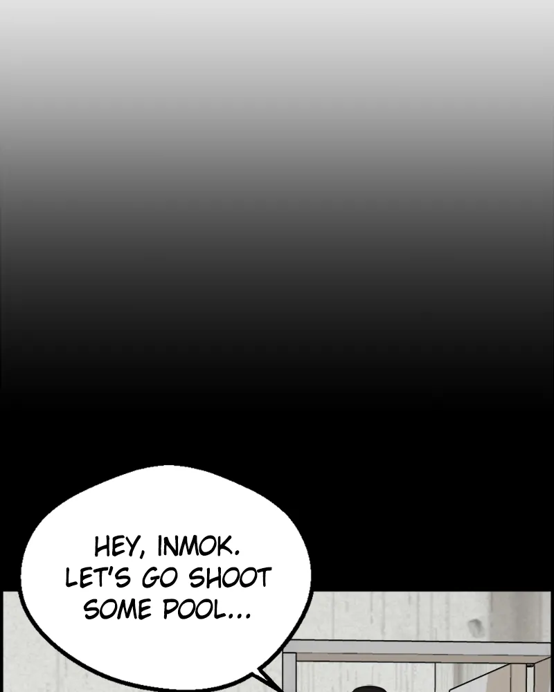 Principal's Livestream chapter 34 - page 33