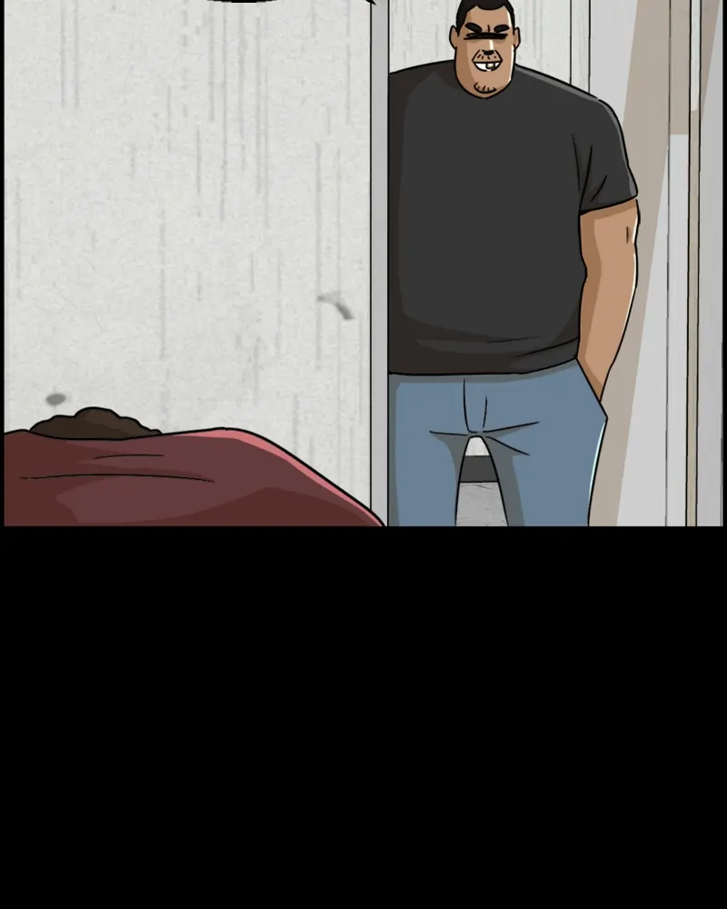 Principal's Livestream chapter 34 - page 34