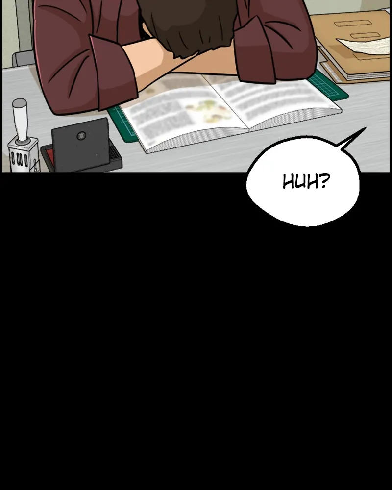 Principal's Livestream chapter 34 - page 36
