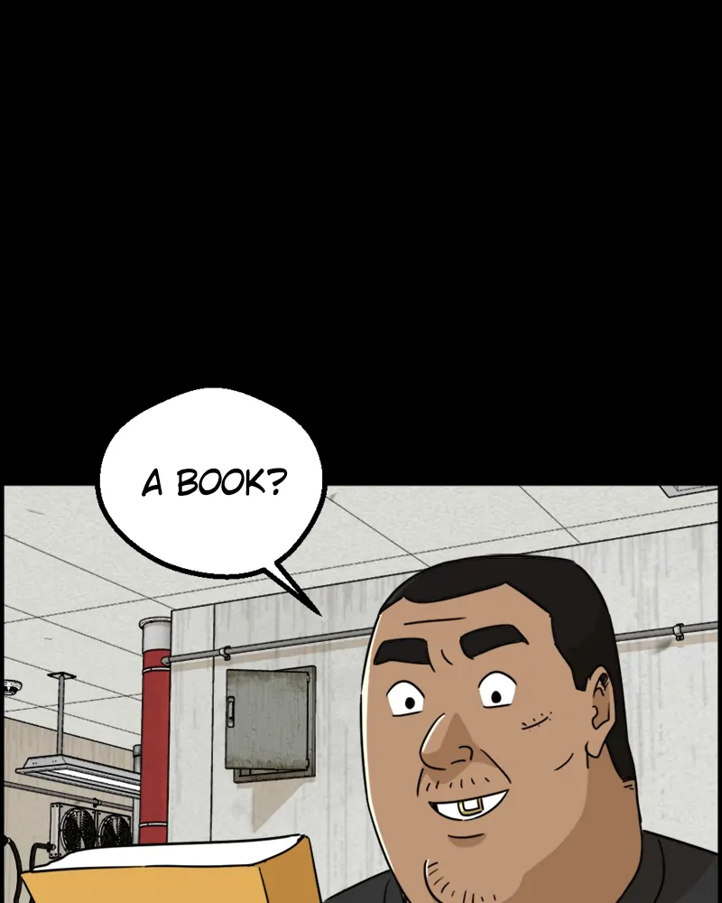 Principal's Livestream chapter 34 - page 38