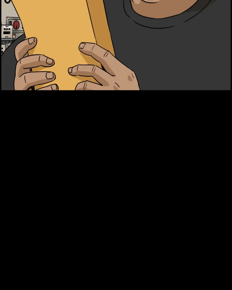 Principal's Livestream chapter 34 - page 39